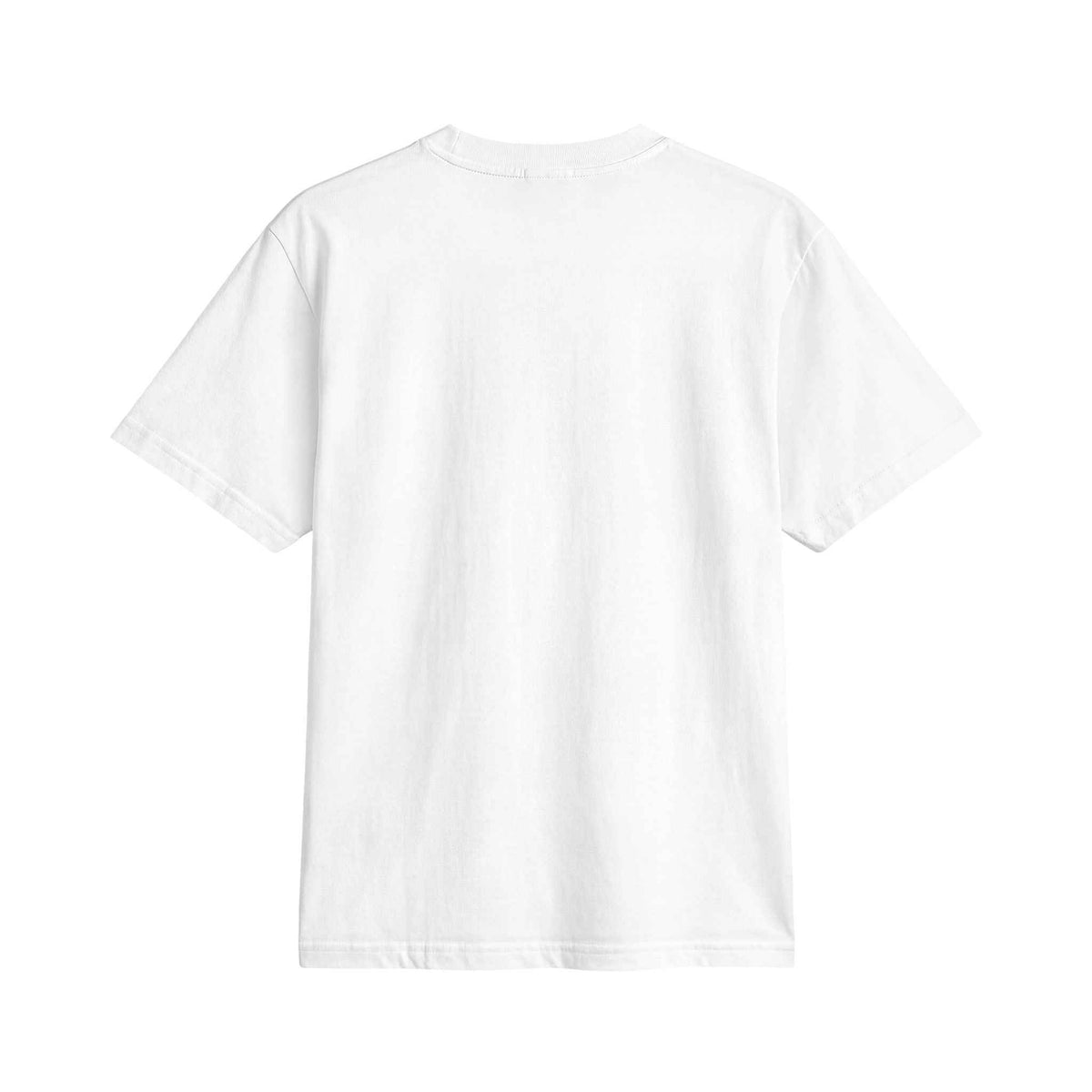 Halloween Pumpkin T-Shirt — "Happy Halloween" Jack-o'-Lantern & Spider Graphic