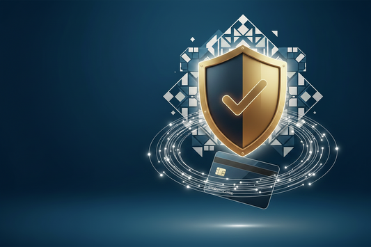 Why Shopping at Leen's Lines is 100% Safe & Secure