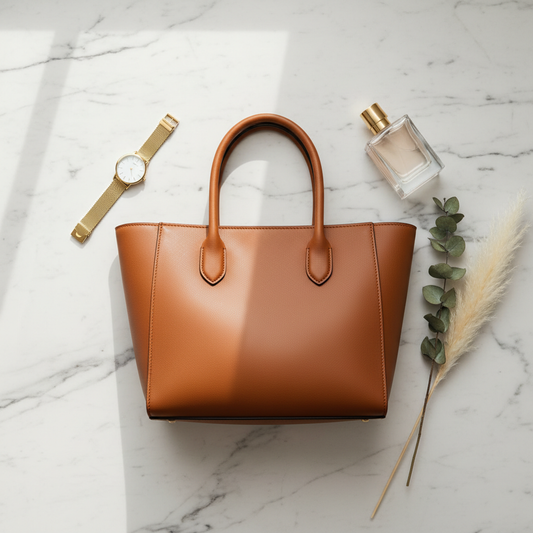 Our Featured Picks: 8 Pieces We're Obsessed With Right Now
