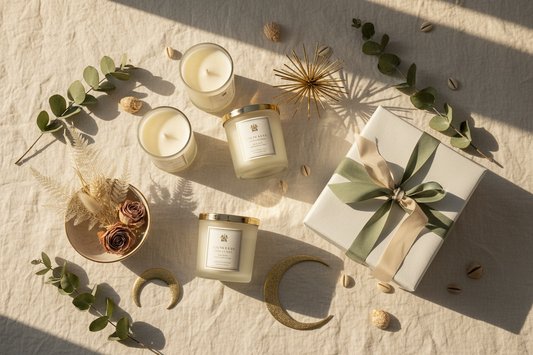 Summer & Eid Gift Guide 2026 — Beautiful Gifts for Every Occasion