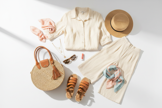 The Ultimate Summer Gift Guide for Every Occasion