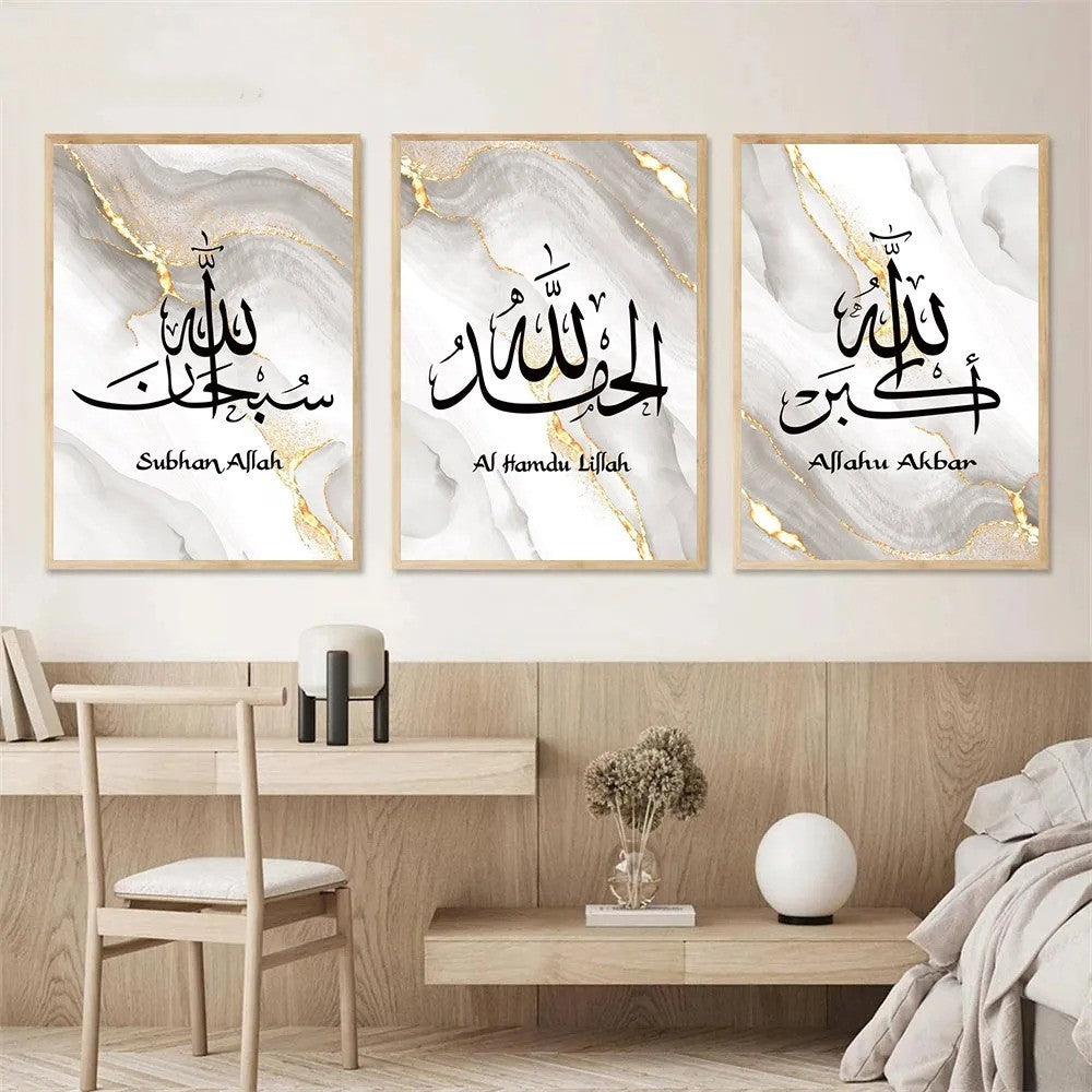 9de9f95aa34f8785b31b560421cc99f9