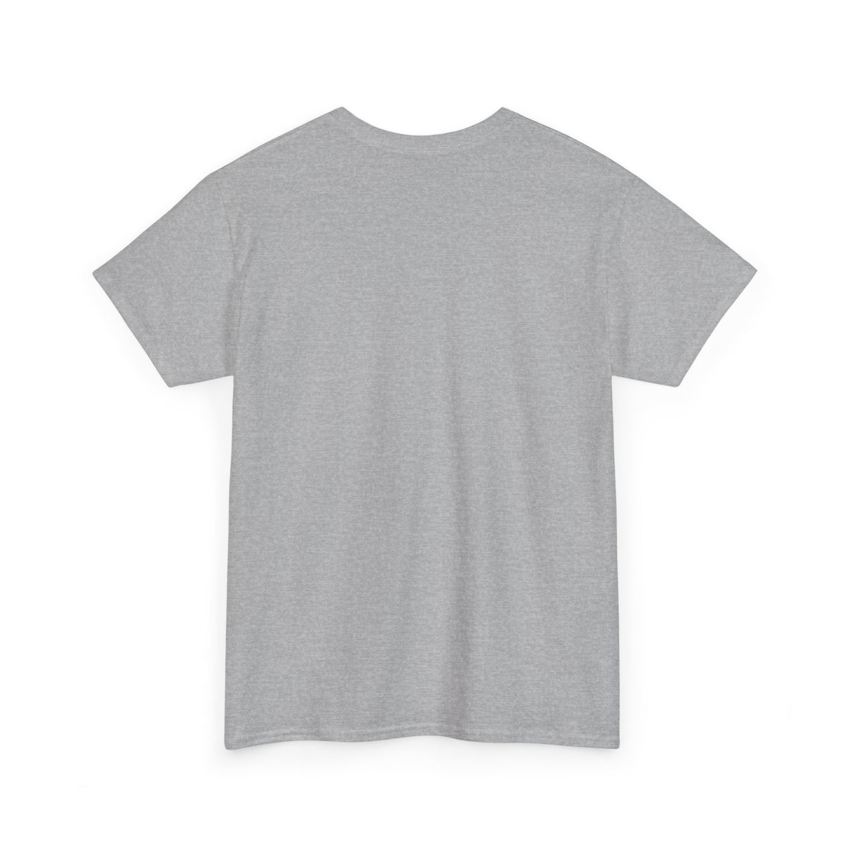 Be Spooky 'Beware the Phantom' Graphic Tee — Halloween Ghost Mask Shirt