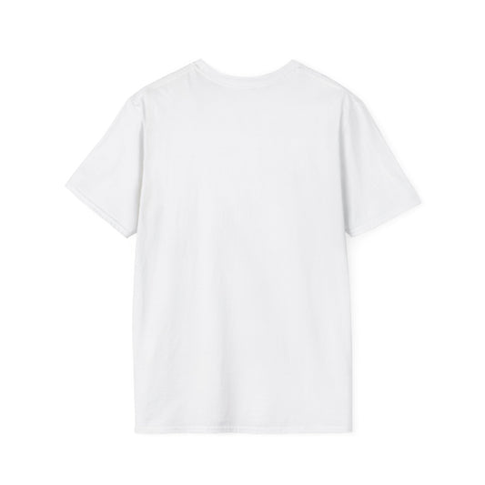 Summer Watermelon T-Shirt — "Hello Summer" Graphic Tee