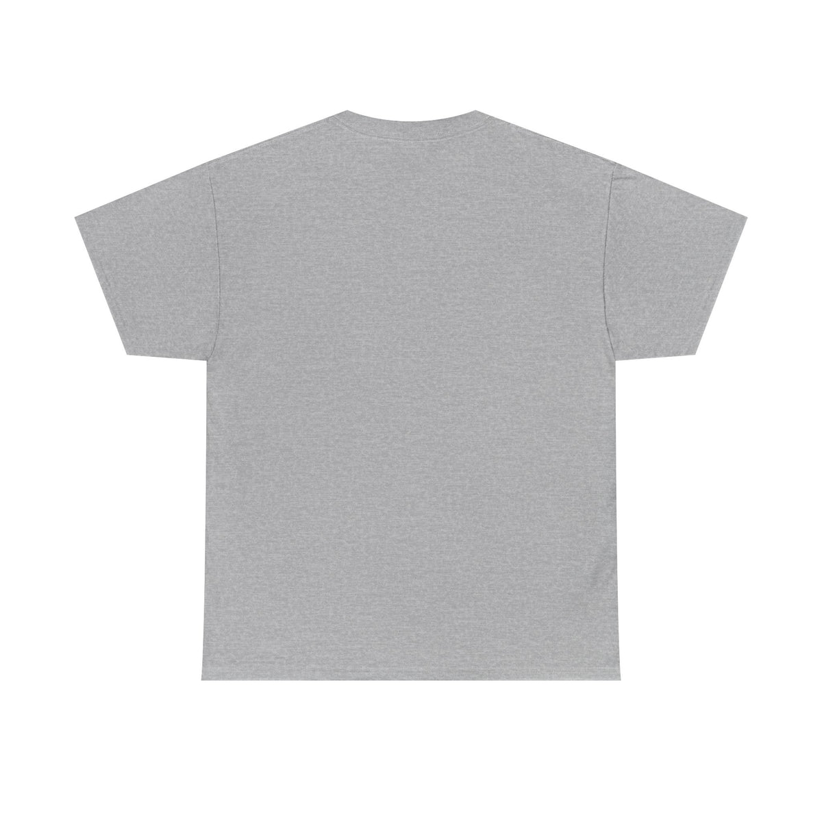 Be Spooky 'Beware the Phantom' Graphic Tee — Halloween Ghost Mask Shirt