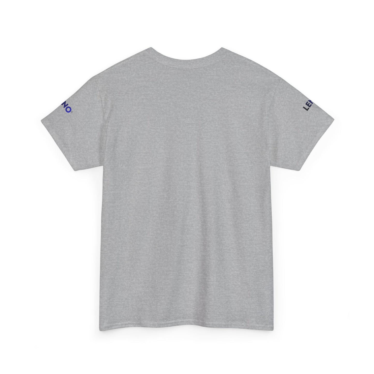 T-shirt arabe « Eqlat » avec emoji claquement de doigts – Tee-shirt imprimé décontracté