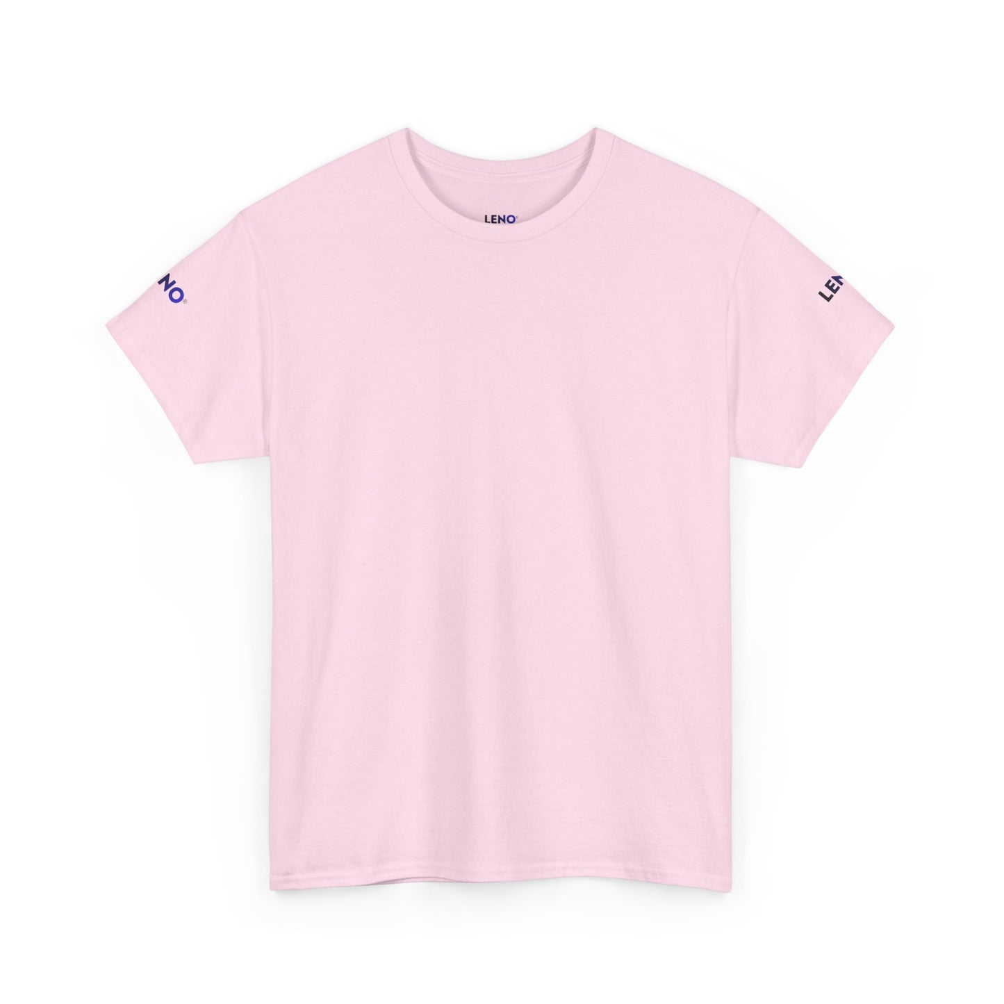 ME, MYSELF & I Flame Graphic Tee