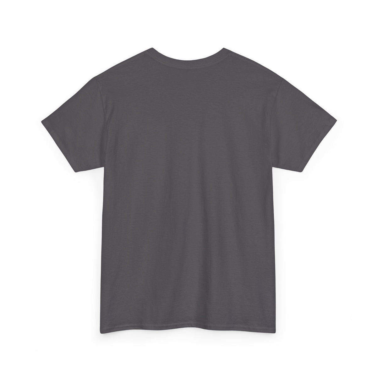 Be Spooky 'Beware the Phantom' Graphic Tee — Halloween Ghost Mask Shirt