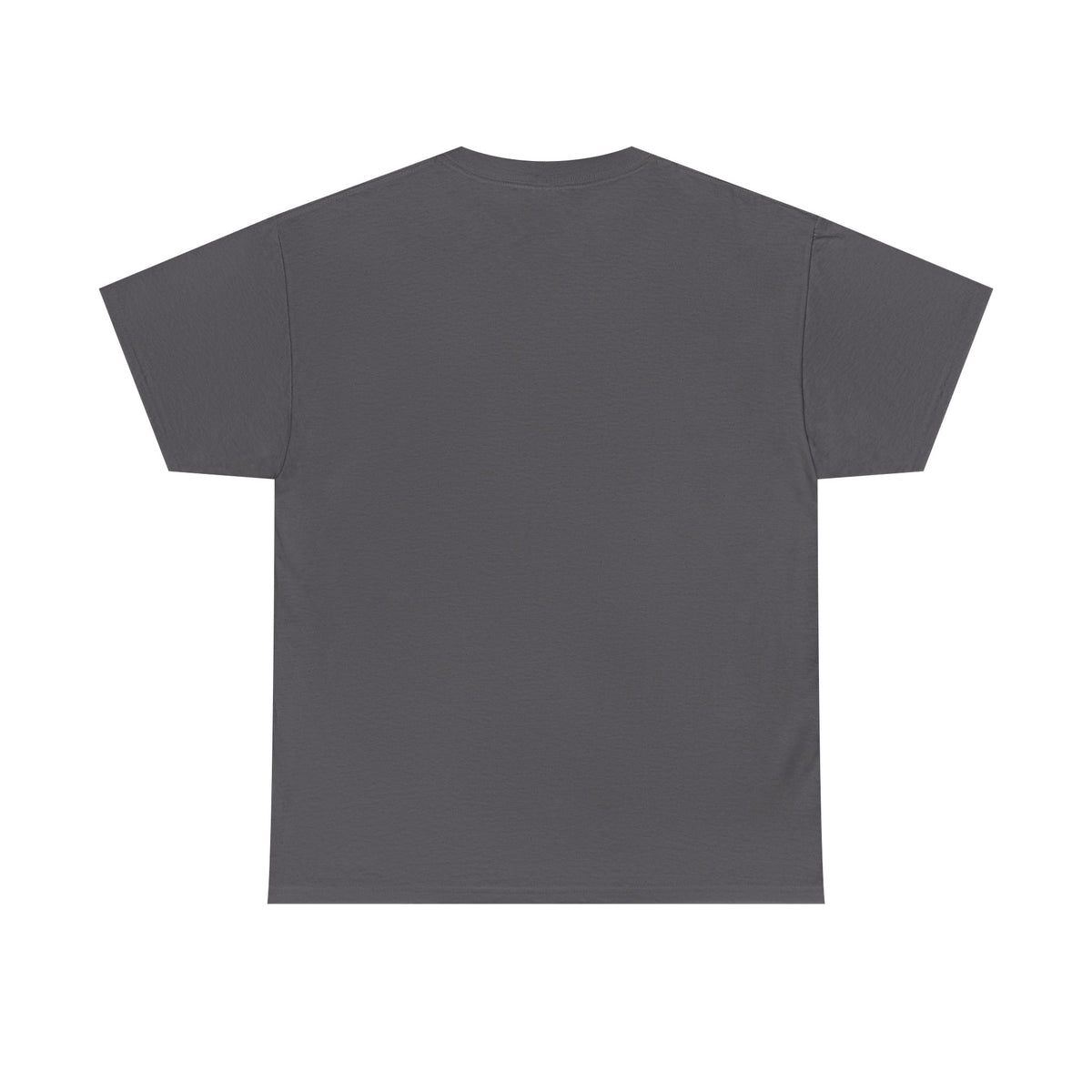 Be Spooky 'Beware the Phantom' Graphic Tee — Halloween Ghost Mask Shirt