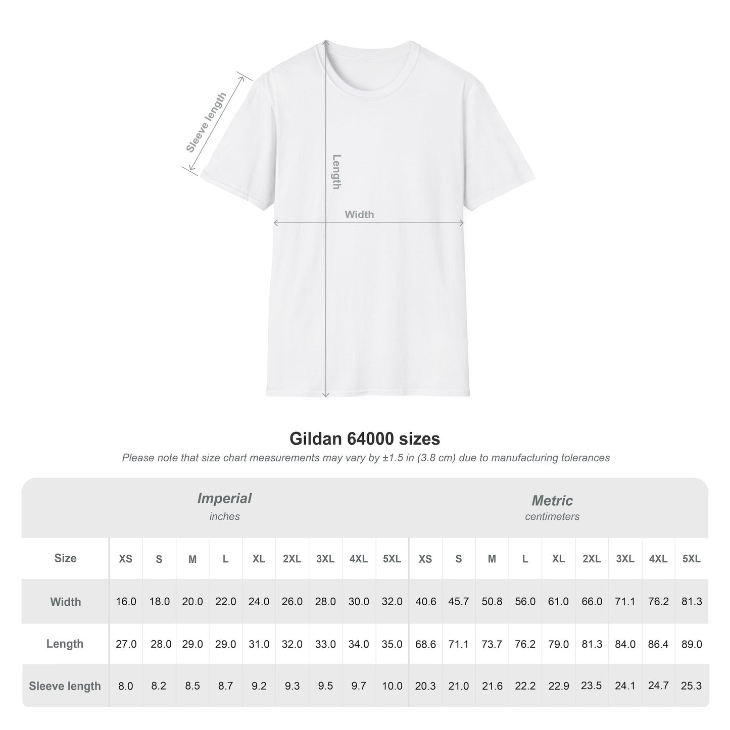 Neural Decay Skull T-Shirt