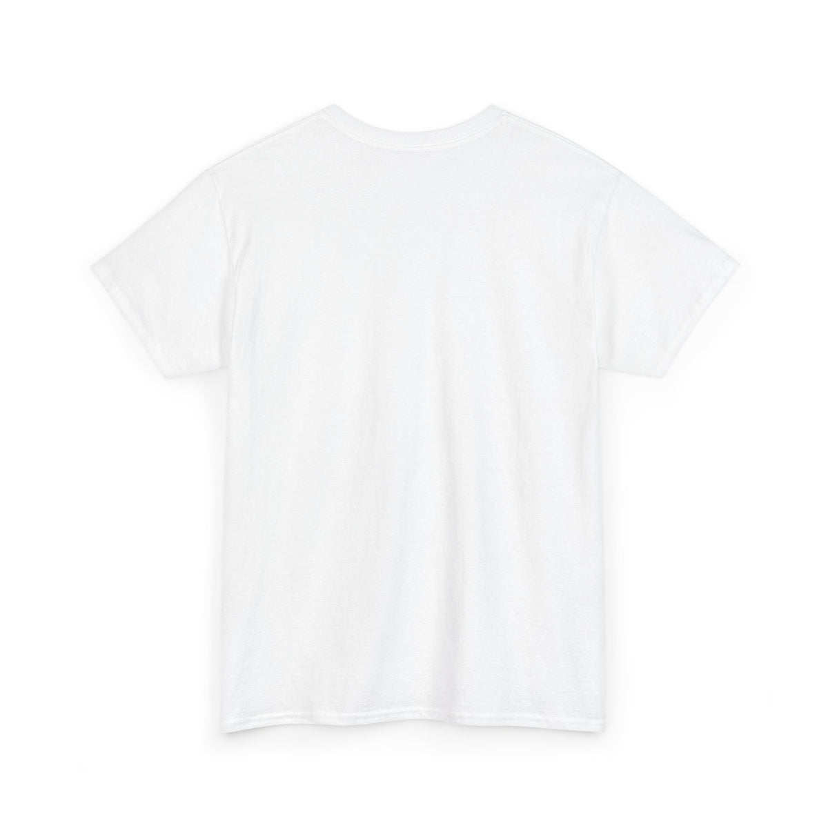Be Spooky T-Shirt — 'Beware the Phantom' Ghost Mask Halloween Tee