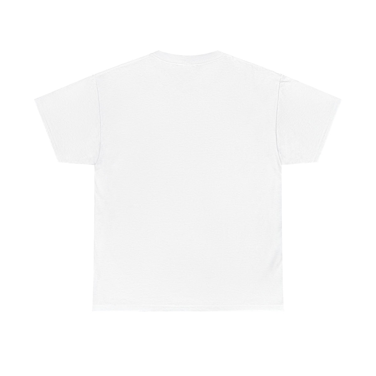 Be Spooky T-Shirt — 'Beware the Phantom' Ghost Mask Halloween Tee