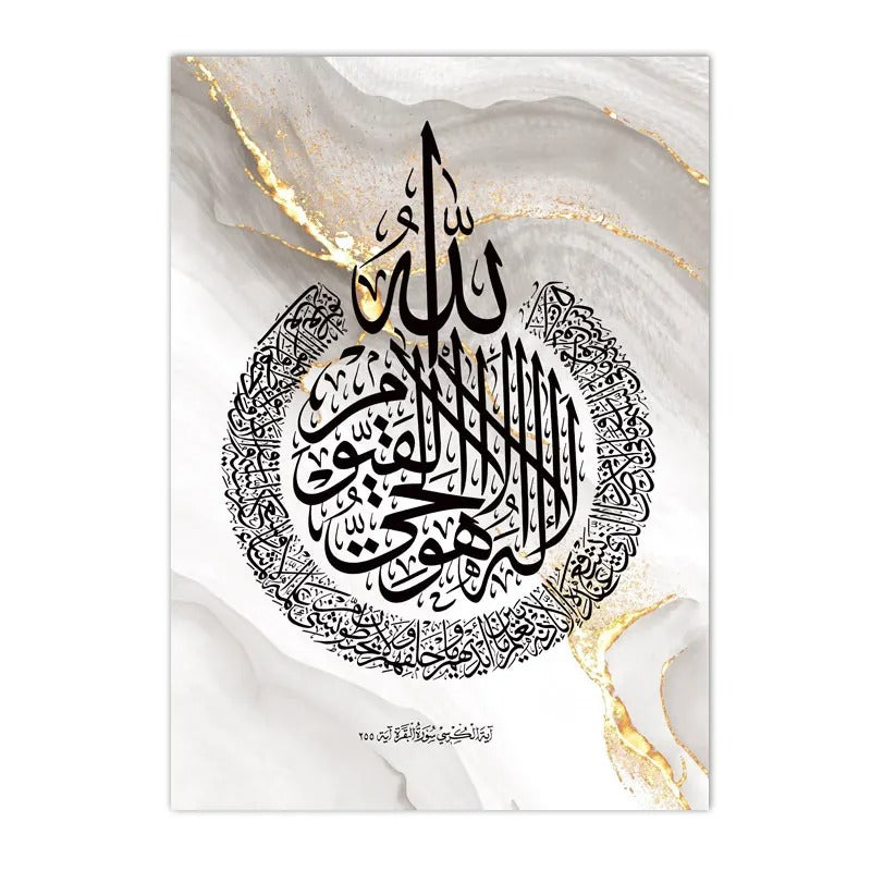 1e2ce2deeb5c450541bb34cbf8ba7a8d
