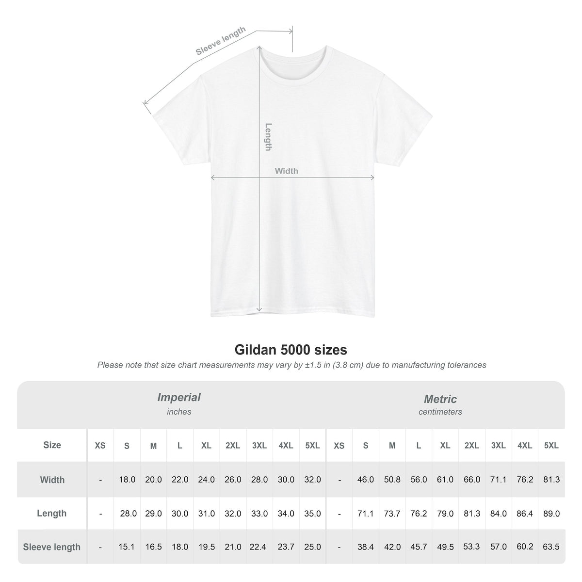 Be Spooky 'Beware the Phantom' Graphic Tee — Halloween Ghost Mask Shirt