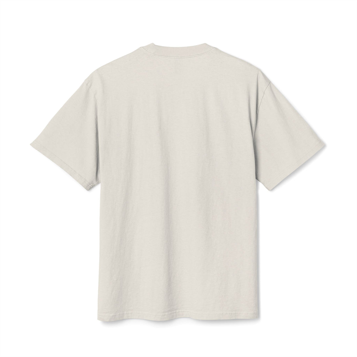 White Friday T-Shirt — Vintage Script Holiday Sale Tee
