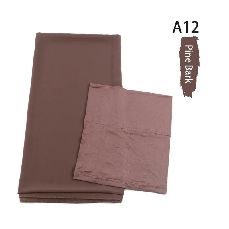 5be115975af40a56ef23fa61701cb115