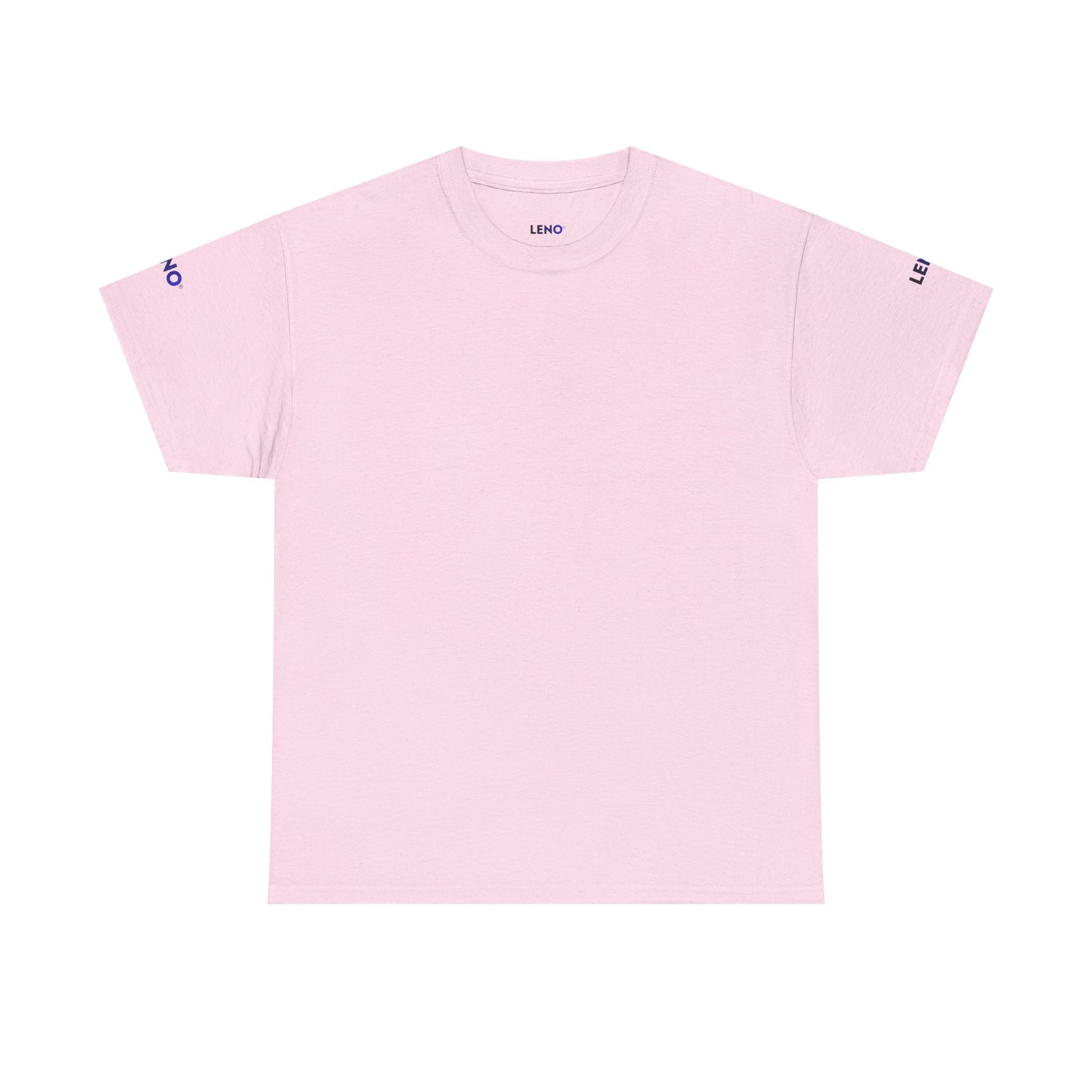 ME, MYSELF & I Flame Graphic Tee