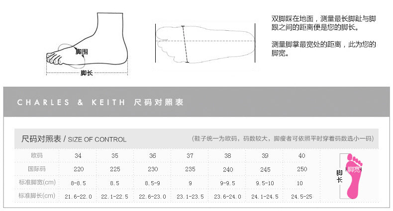 2026 Hot-Selling Spring and Autumn Lightweight White Sneakers with Leather Surface, Height-Increasing Soft Sole, Breathable Thick-Soled Sports Casual Shoes for Women
