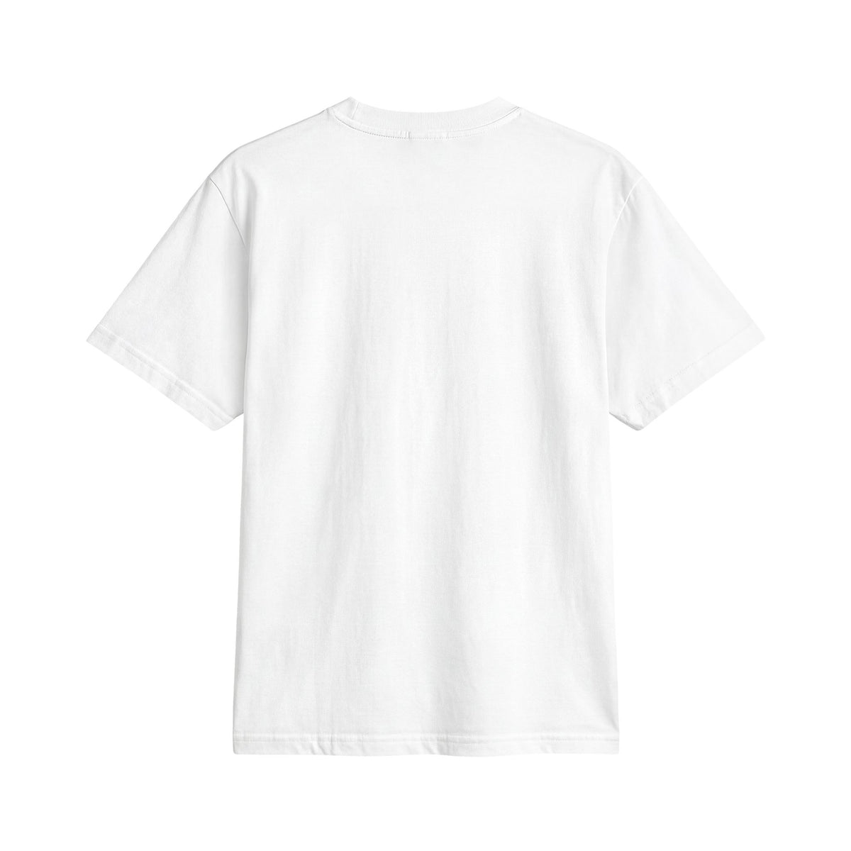Halloween Pumpkin T-Shirt — "Happy Halloween" Jack-o'-Lantern & Spider Graphic