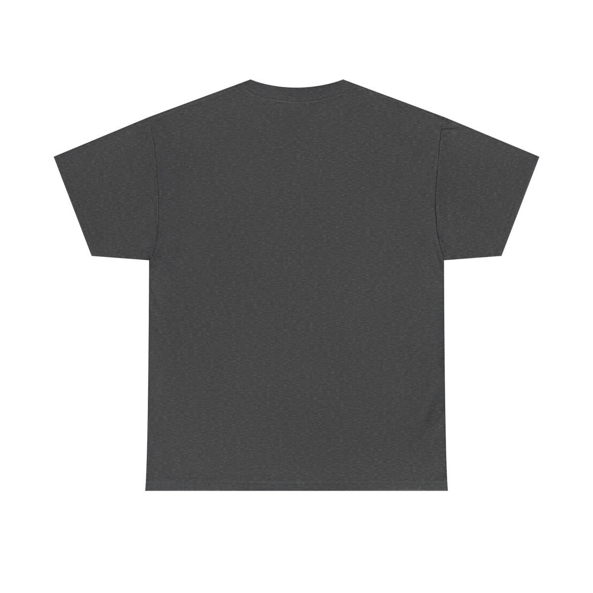 Be Spooky T-Shirt — 'Beware the Phantom' Ghost Mask Halloween Tee