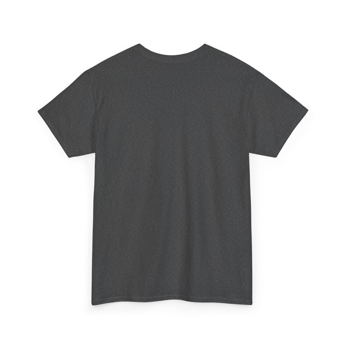 Be Spooky T-Shirt — 'Beware the Phantom' Ghost Mask Halloween Tee