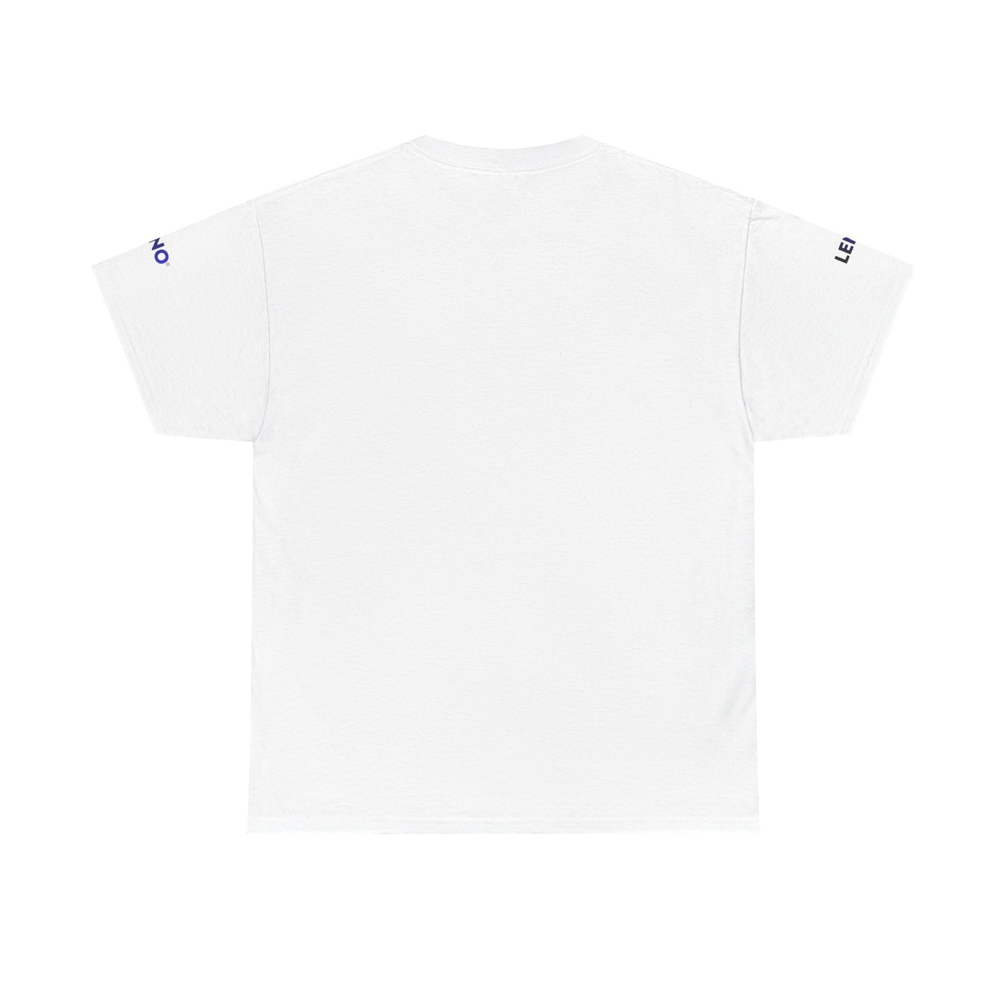 T-shirt arabe « Eqlat » avec emoji claquement de doigts – Tee-shirt imprimé décontracté