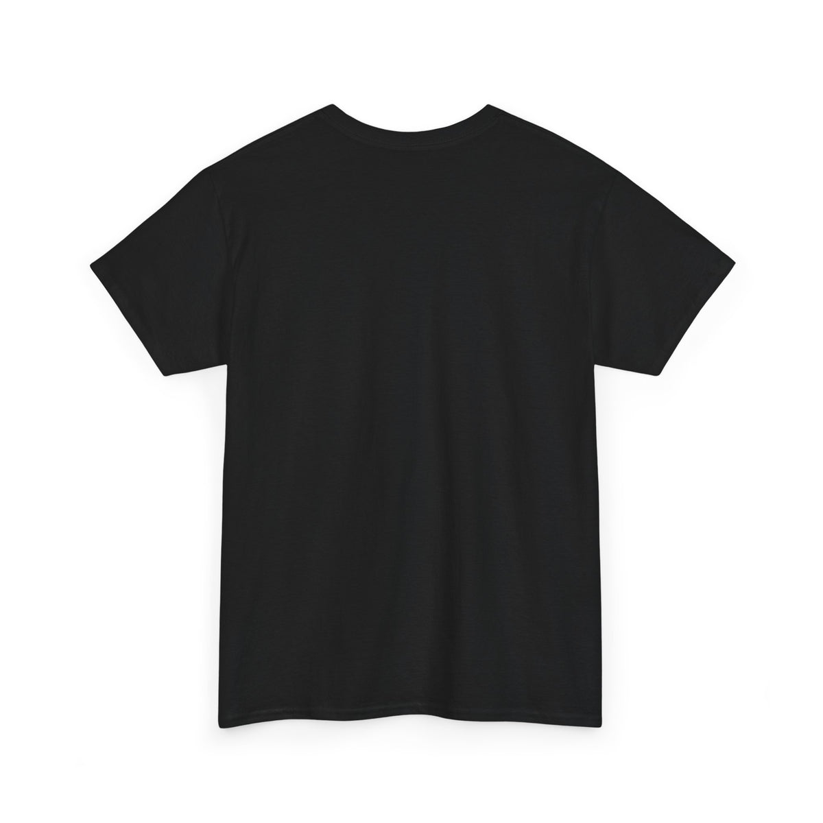 Be Spooky T-Shirt — 'Beware the Phantom' Ghost Mask Halloween Tee