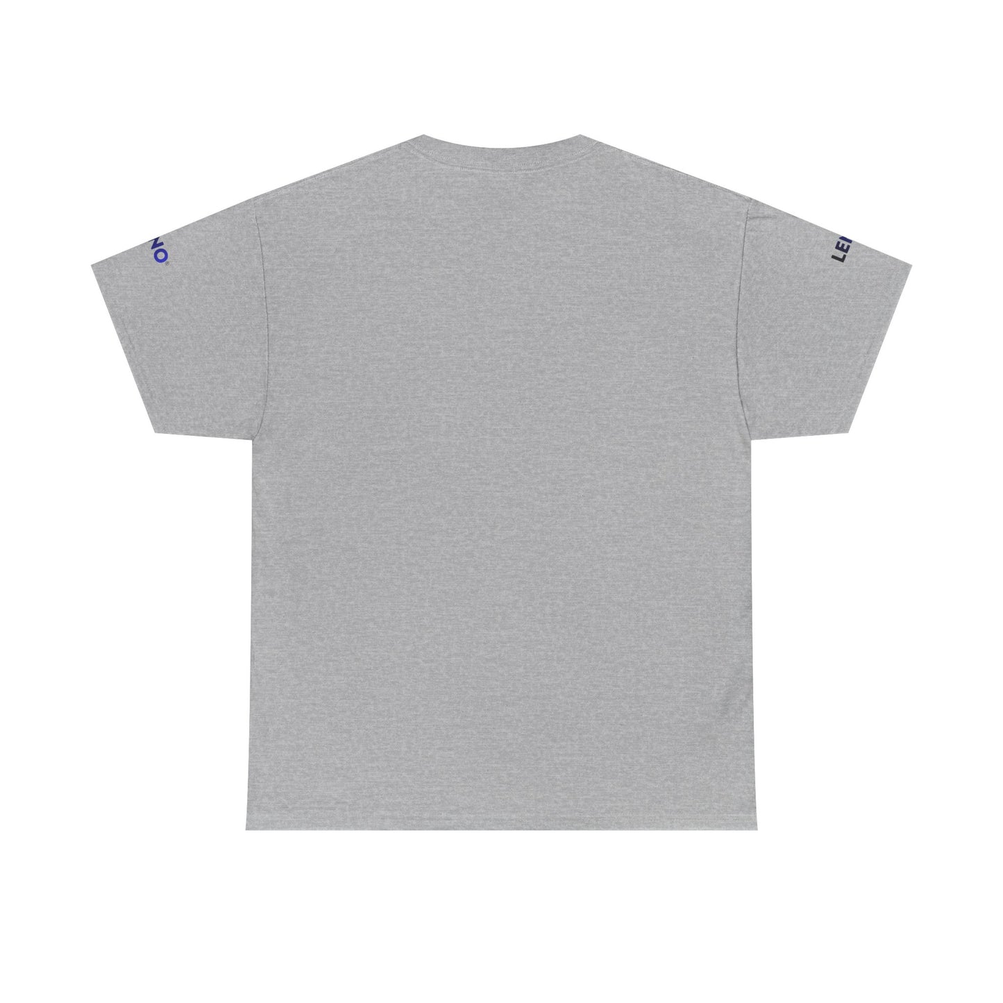 T-shirt arabe « Eqlat » avec emoji claquement de doigts – Tee-shirt imprimé décontracté