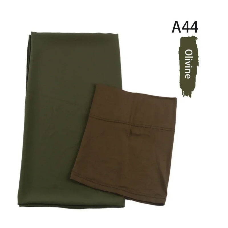fab69a01d48ce8376660ce7608fc6cb0