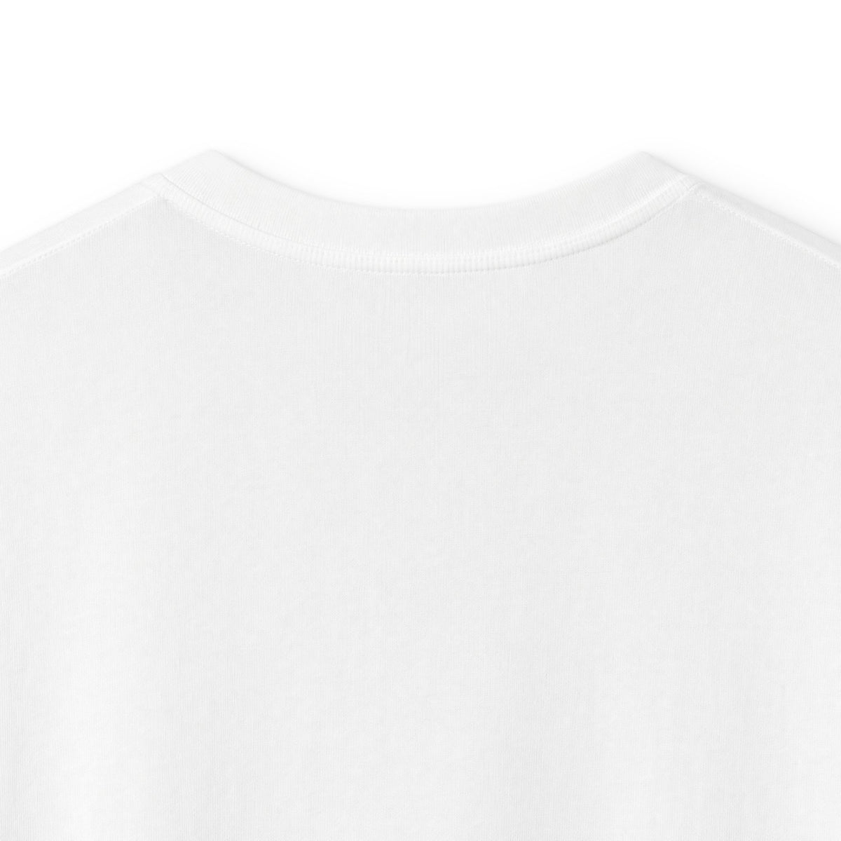 Kids Halloween Tee — “Happy Helween” Spooky Pumpkin Skull Graphic