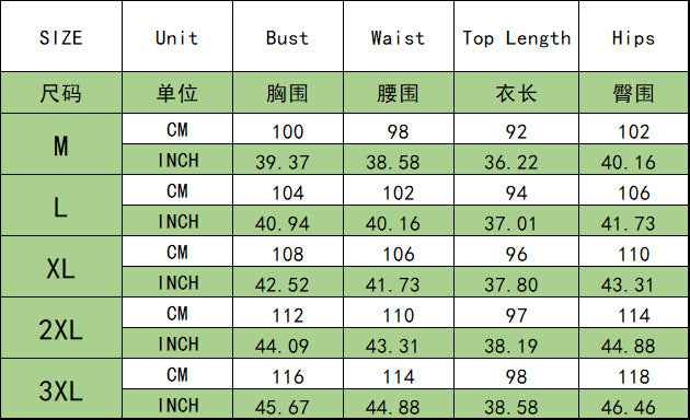 Conservative swimsuit suit women's sportswear large size loose zipper split stitching cross-border foreign trade hot S005