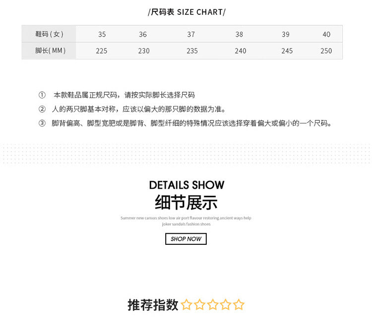 2026 Hot-Selling Spring and Autumn Lightweight White Sneakers with Leather Surface, Height-Increasing Soft Sole, Breathable Thick-Soled Sports Casual Shoes for Women
