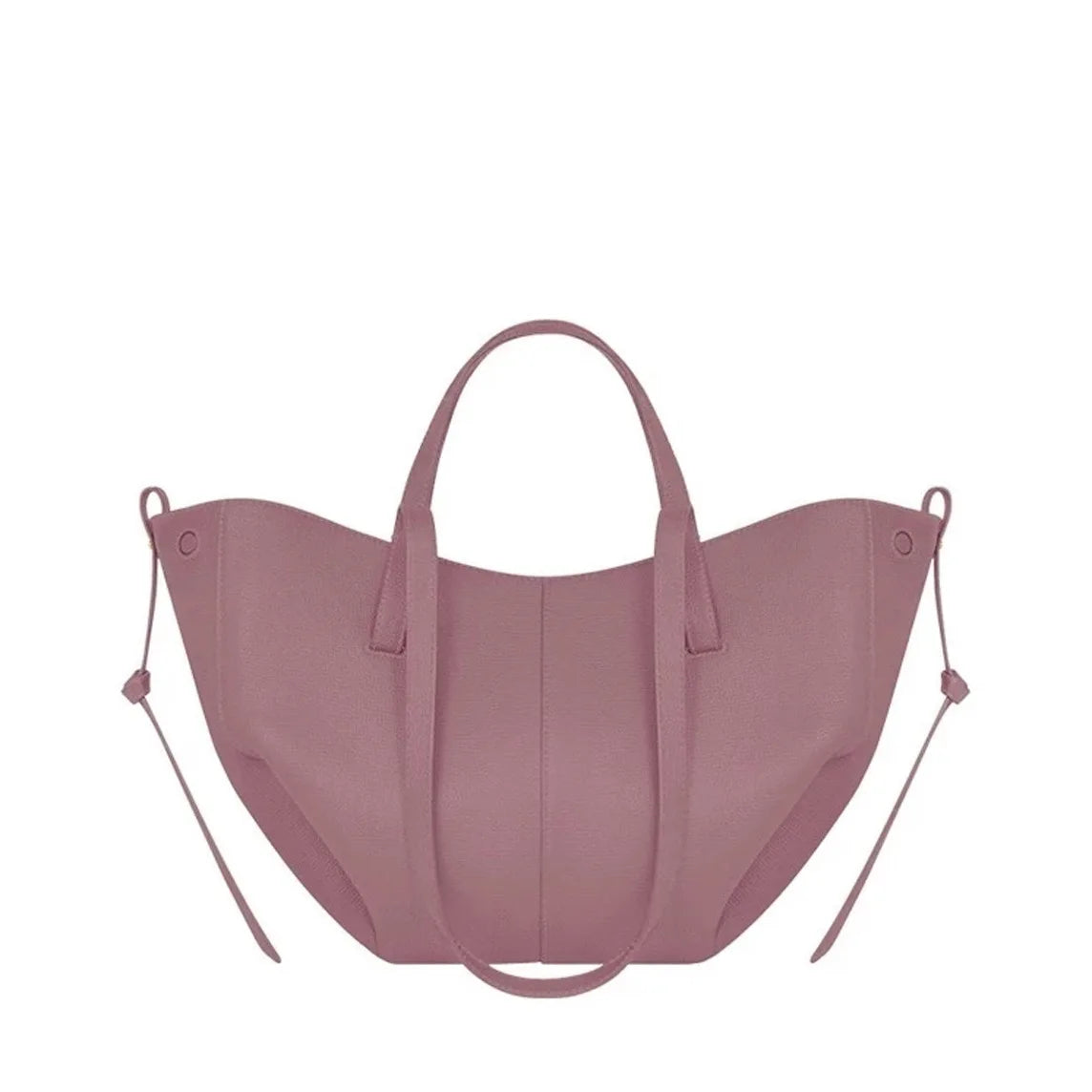Luxury Genuine Leather Handbag Tote Bag For Women Cowhide Shoulder Bag Design Large Capacity Totes Top Handle Hobo Shopper Bag
