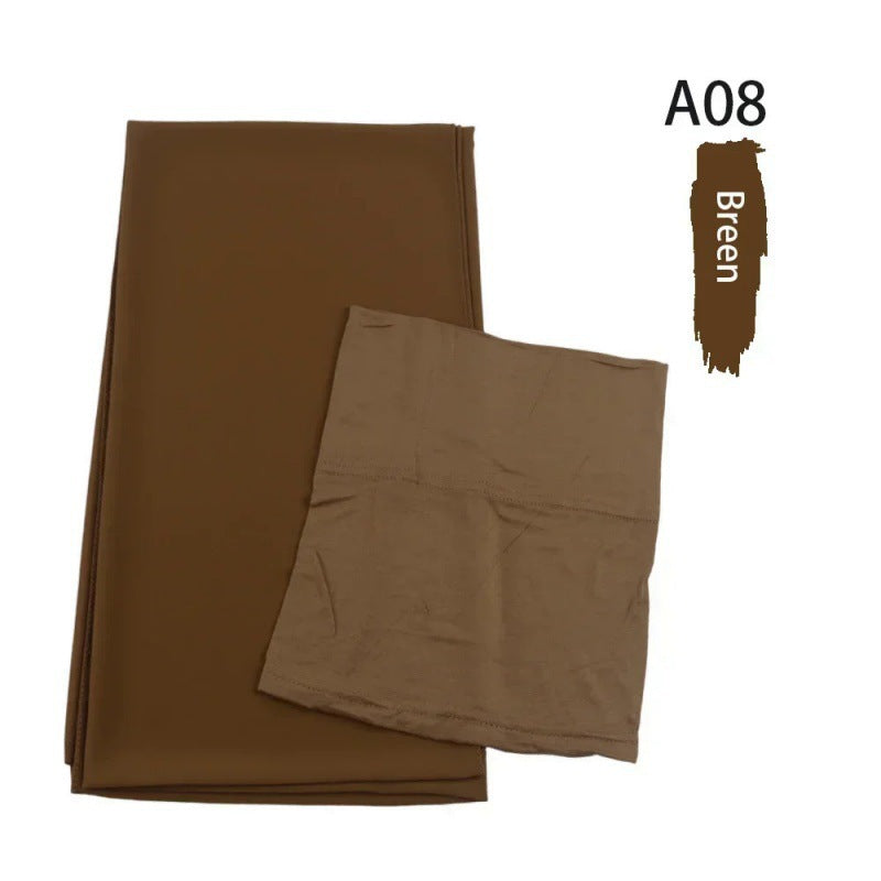 c64bfde7ddc66db72be53ac8a1e67944