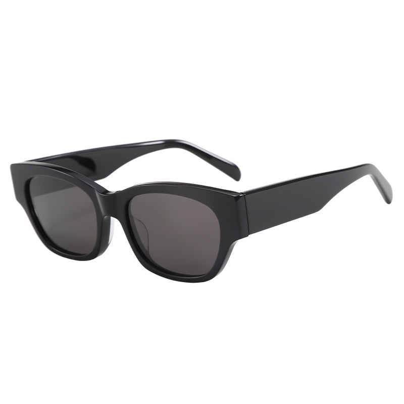 LJGOOD High-definition Polarized Sunglasses 5040